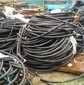 江門新會區(qū)廢電纜回收廠家聯(lián)系電話圖片