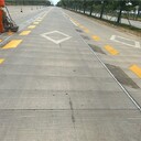 賀州停車位劃線施工報價