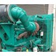 東莞高埗鎮(zhèn)二手發(fā)電機(jī)回收免費(fèi)上門圖