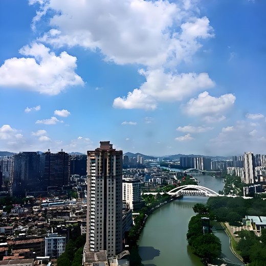 哈爾濱股權評估公司-股權價值評估-企業股權評估
