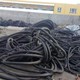 電纜回收圖