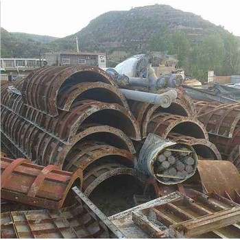 廣州黃埔廢舊電線電纜回收廠家聯(lián)系電話