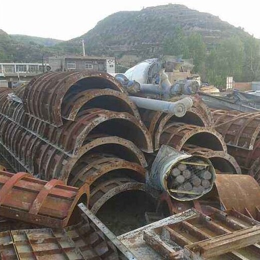 阜沙廢舊電線電纜回收廠家聯(lián)系電話