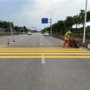 欽州停車(chē)場(chǎng)車(chē)位劃線(xiàn)廠家