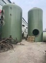 泰州玻璃鋼噴淋塔,玻璃鋼噴淋塔廠家