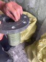 鄭州玻璃鋼法蘭管件,玻璃鋼法蘭管件銷售