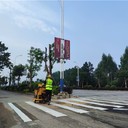 防城港東興地下室車位劃線包工包料價(jià)格