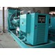 中山回收發(fā)電機(jī)圖