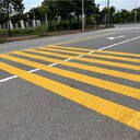 南寧熱熔劃線廠家
