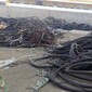 廣州白云廢電纜回收廠家聯(lián)系電話圖片