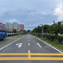 南寧車位劃線施工報價