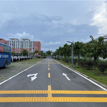 南寧車(chē)位劃線施工報(bào)價(jià)