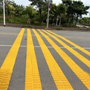 玉林小區車(chē)位劃線(xiàn)一般多少錢(qián)