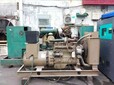 佛山順德報廢二手發(fā)電機回收多少錢一臺,物資發(fā)電機回收電話圖片