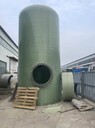 石家莊玻璃鋼噴淋塔,玻璃鋼噴淋塔供應