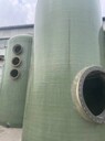 日照玻璃鋼噴淋塔,玻璃鋼噴淋塔供應(yīng)