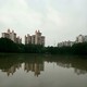 -股權評估公司圖