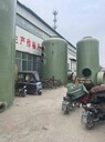 佛山玻璃鋼噴淋塔,脫硫除塵設(shè)備