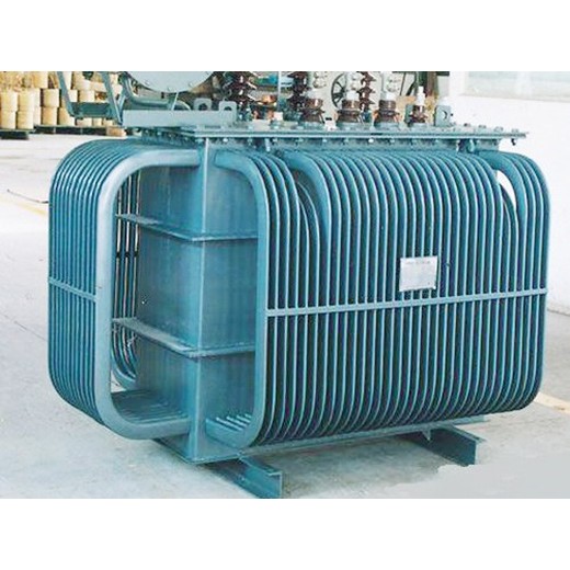 廣州天河報(bào)廢二手發(fā)電機(jī)回收免費(fèi)上門(mén)