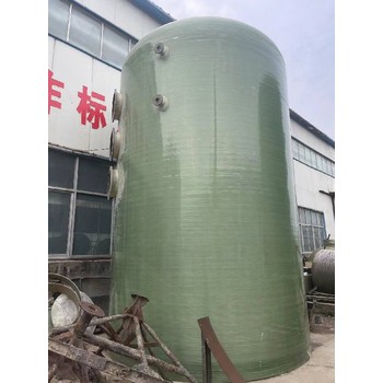大興安嶺玻璃鋼噴淋塔,玻璃鋼噴淋塔廠家供應