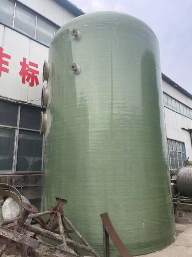 濰坊玻璃鋼噴淋塔,玻璃鋼噴淋塔廠家現貨