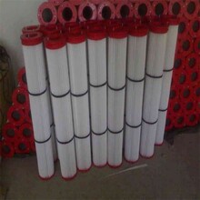 國產(chǎn)三一攪拌站除塵濾芯材質(zhì)圖片