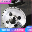 三亞維修離心脫水機(jī)維修差速器溫度過(guò)高聯(lián)系電話