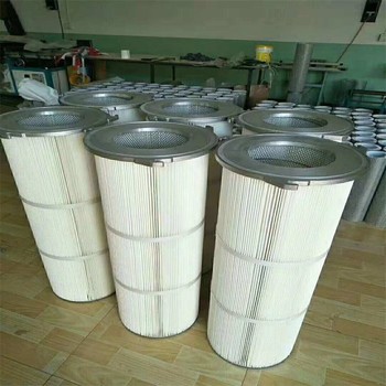 供應(yīng)鋼廠電廠空氣壓縮站除塵過濾器設(shè)備