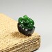 太原雕刻翡翠玉石加工