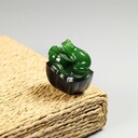 金華玉器翡翠玉石加工