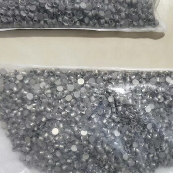 河北石家莊SPR鉚釘,標志牌SPR鉚釘廠家供應