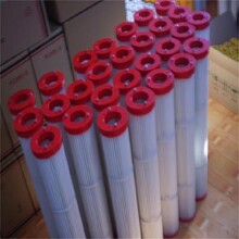 重慶防過(guò)敏的三一攪拌站除塵濾芯市場(chǎng)圖片