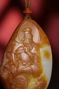 陽高縣翡翠玉石雕刻加工切割