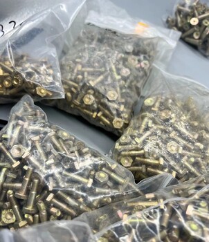 天津大港高鎖螺栓,航空高鎖螺栓多少錢(qián)