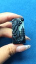 綏化瑪瑙翡翠玉石加工