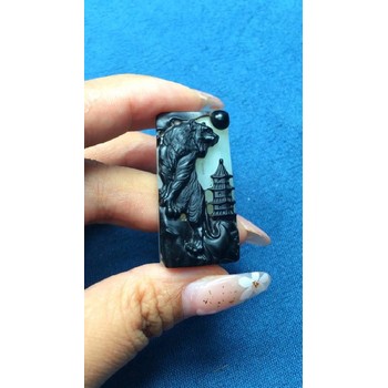 南郊區翡翠玉石雕刻加工切割