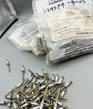 天津津南航空鉚釘,CHERRY航空鉚釘