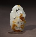 絳縣翡翠玉石雕刻加工切割