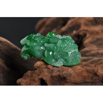 南郊區翡翠玉石雕刻加工切割