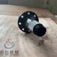 小松推土機(jī)配件195-06-54192產(chǎn)品圖