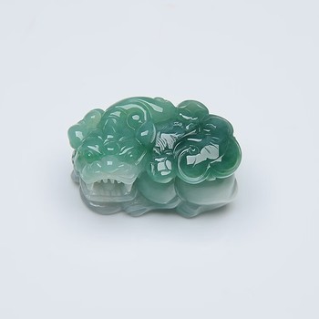 黑河玉器翡翠玉石加工