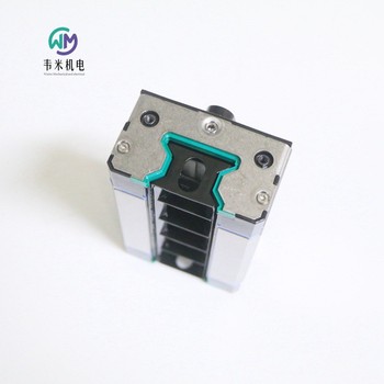 韋米滑塊德國(guó)力士樂滑塊導(dǎo)軌R067022540