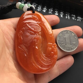 陽(yáng)高縣翡翠玉石雕刻加工切割