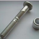 江西景德鎮(zhèn)環(huán)槽鉚釘,虎克環(huán)槽鉚釘廠家