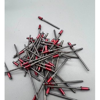 天津津南航空鉚釘,CHERRY航空鉚釘