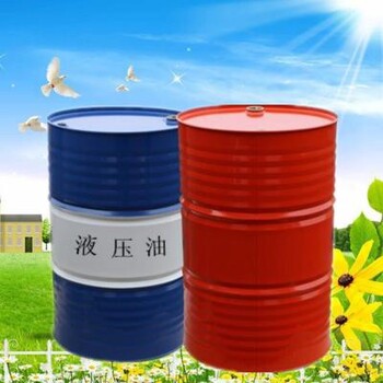 廢煤油回收廠家,襄陽市南漳縣廢油回收