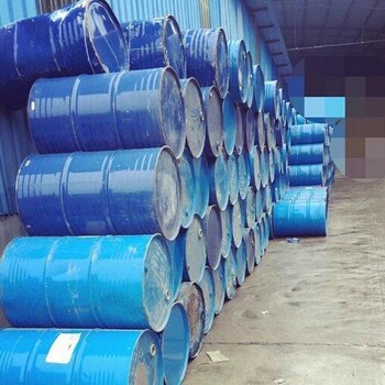 廢油回收,廢油回收處置公司,鄂州廢油回收