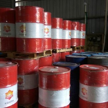 廢變壓器油回收處理,廢油回收處理,恩施廢油回收