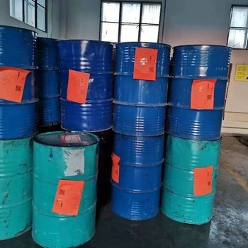 廢煤油回收廠家,襄陽市南漳縣廢油回收