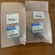 小松閥總成圖